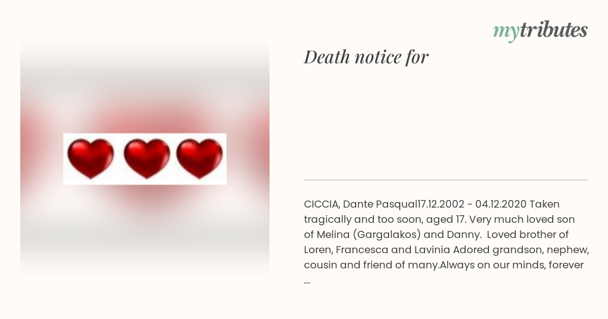 notice opengraph image