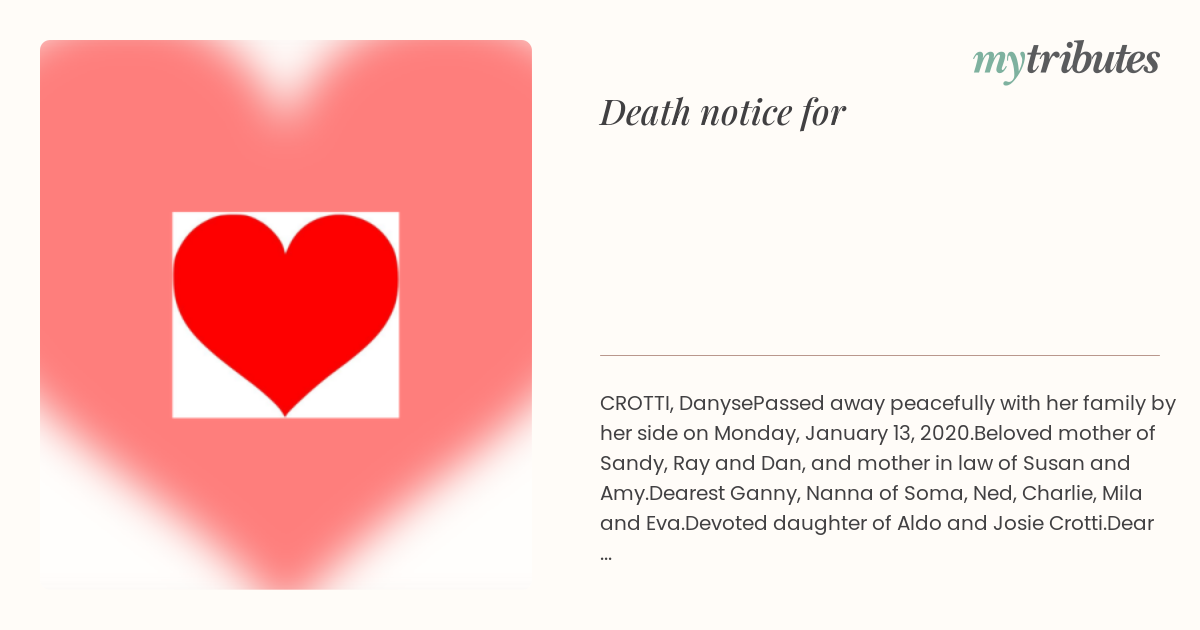 notice opengraph image