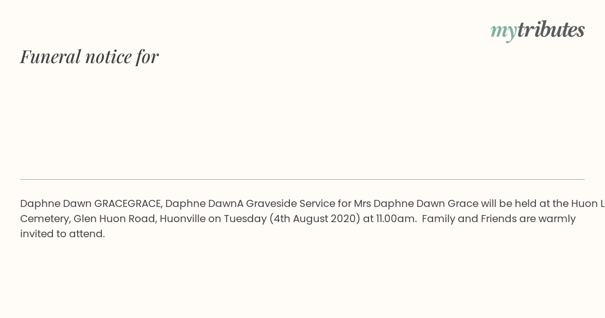 notice opengraph image