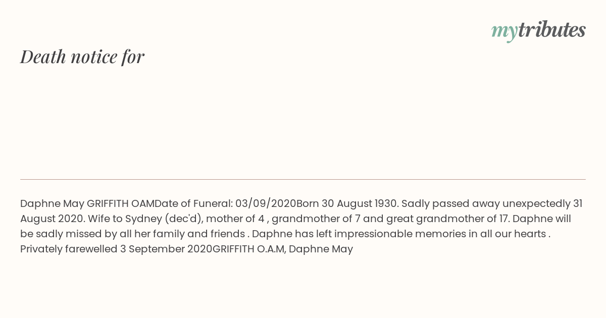 notice opengraph image