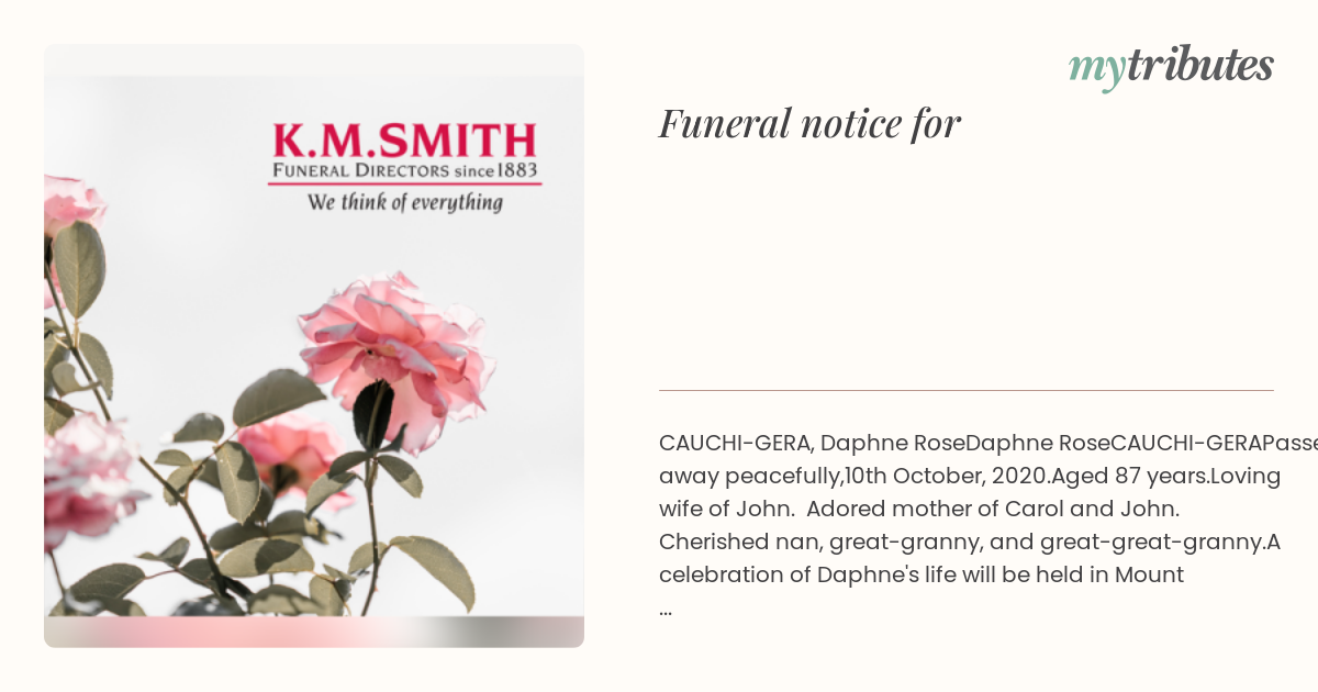 notice opengraph image