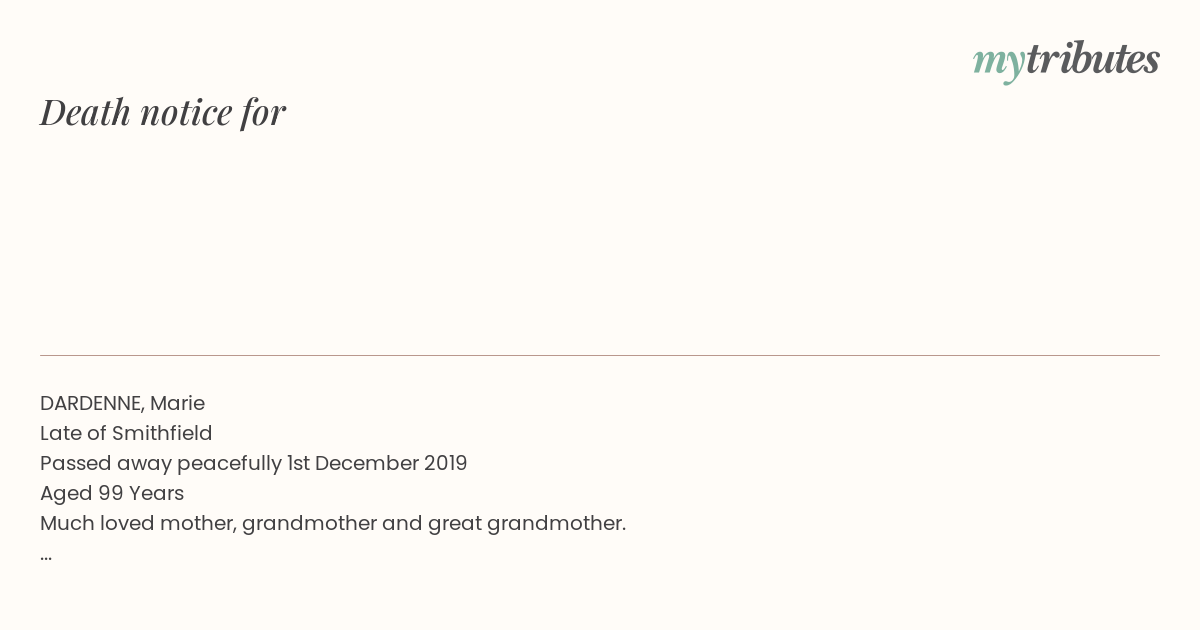 notice opengraph image