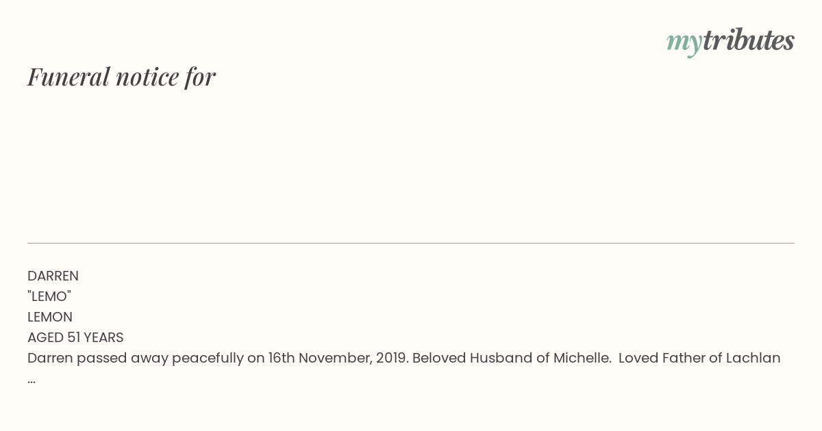 notice opengraph image