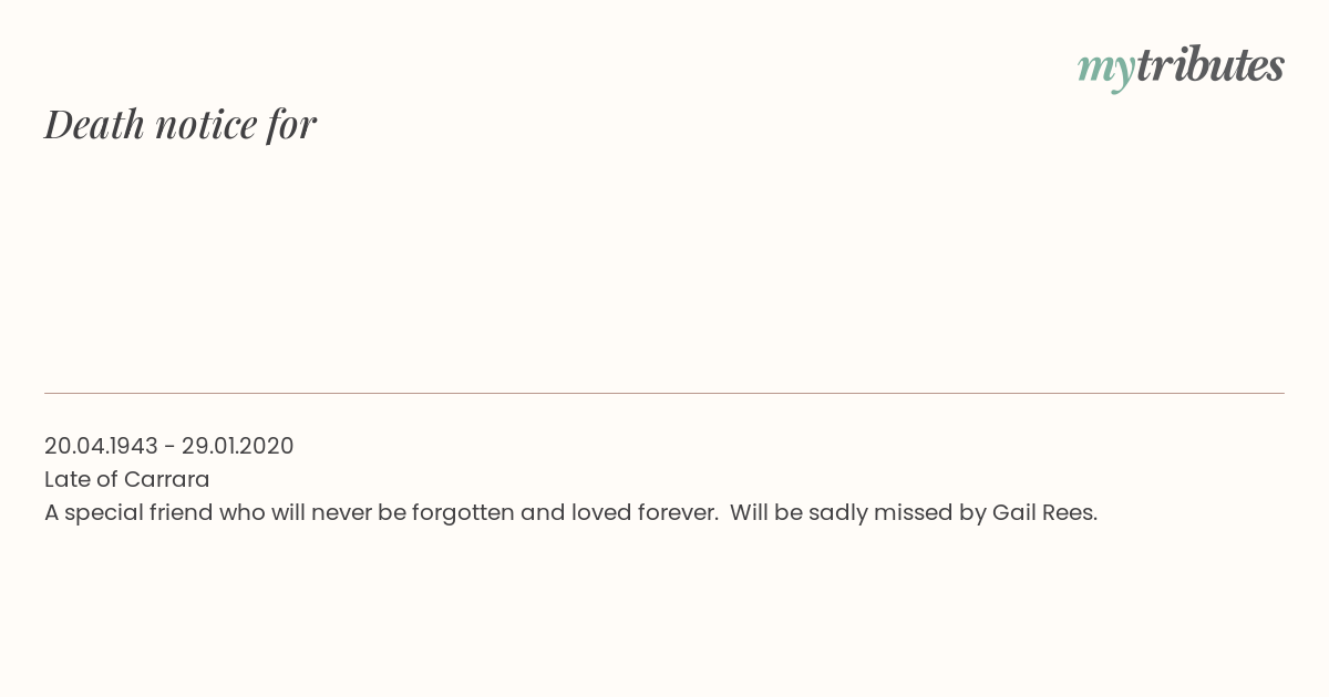 notice opengraph image