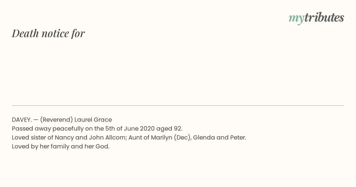 notice opengraph image