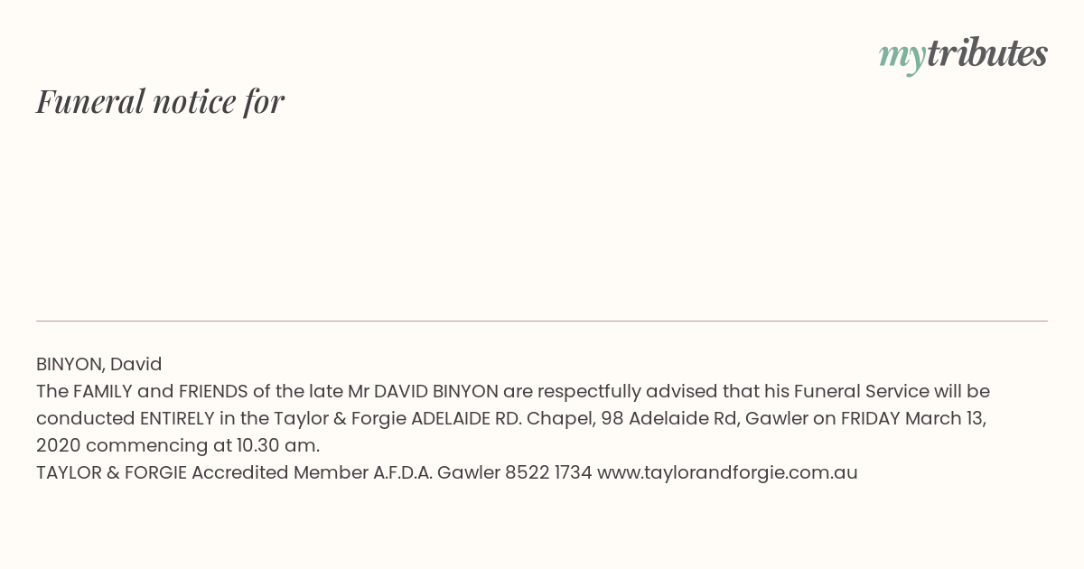 notice opengraph image