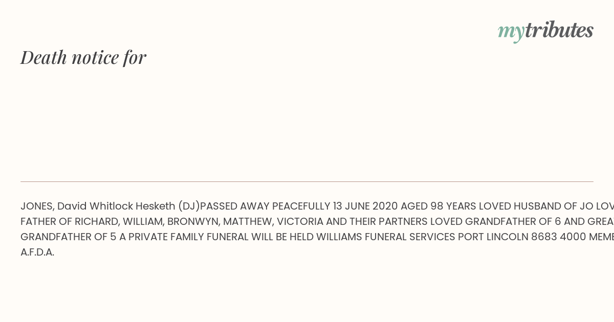 notice opengraph image