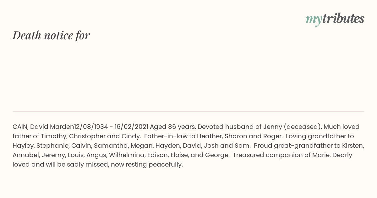 notice opengraph image