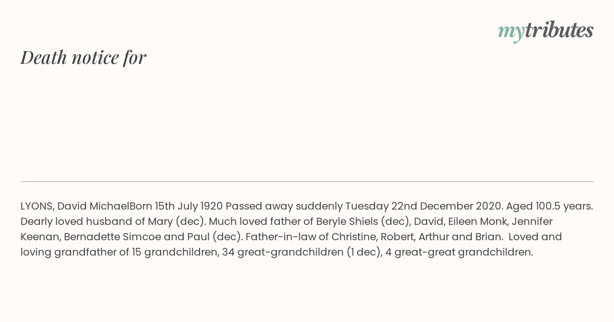 notice opengraph image
