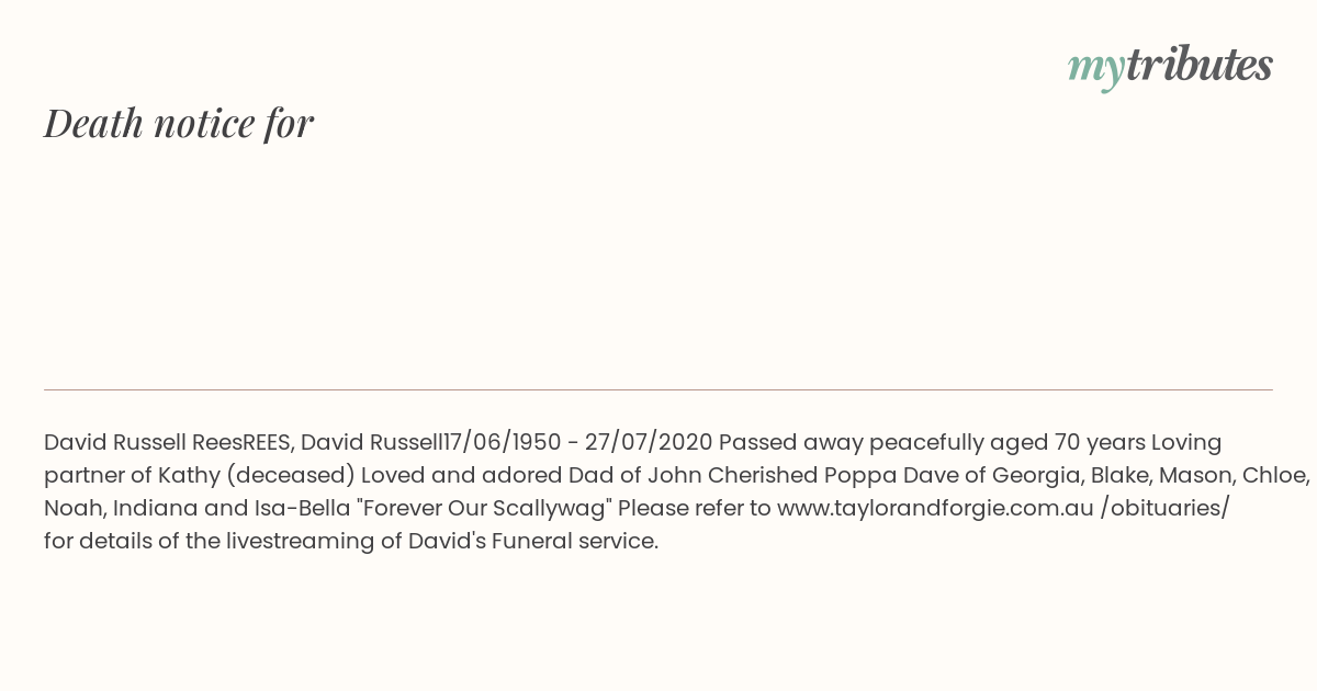 notice opengraph image
