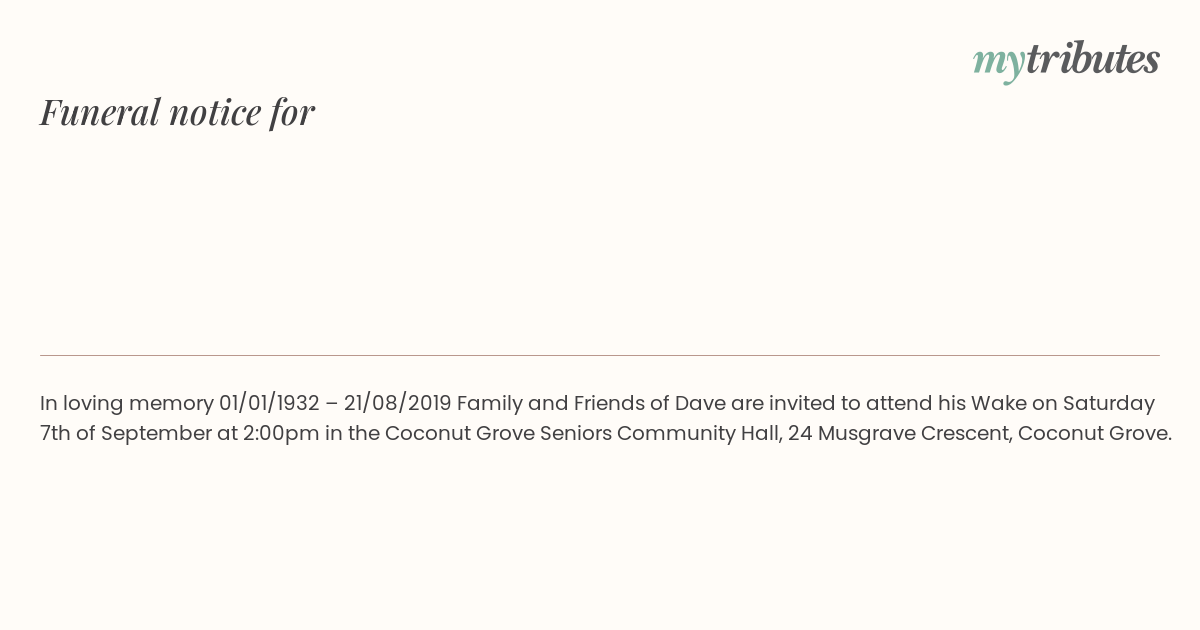notice opengraph image