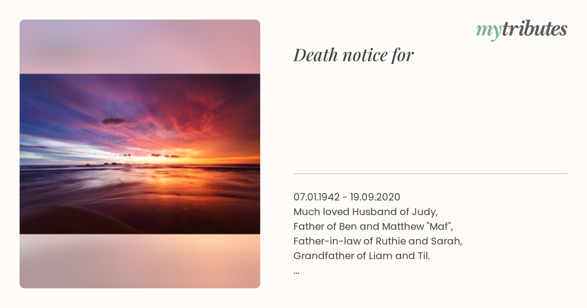 notice opengraph image