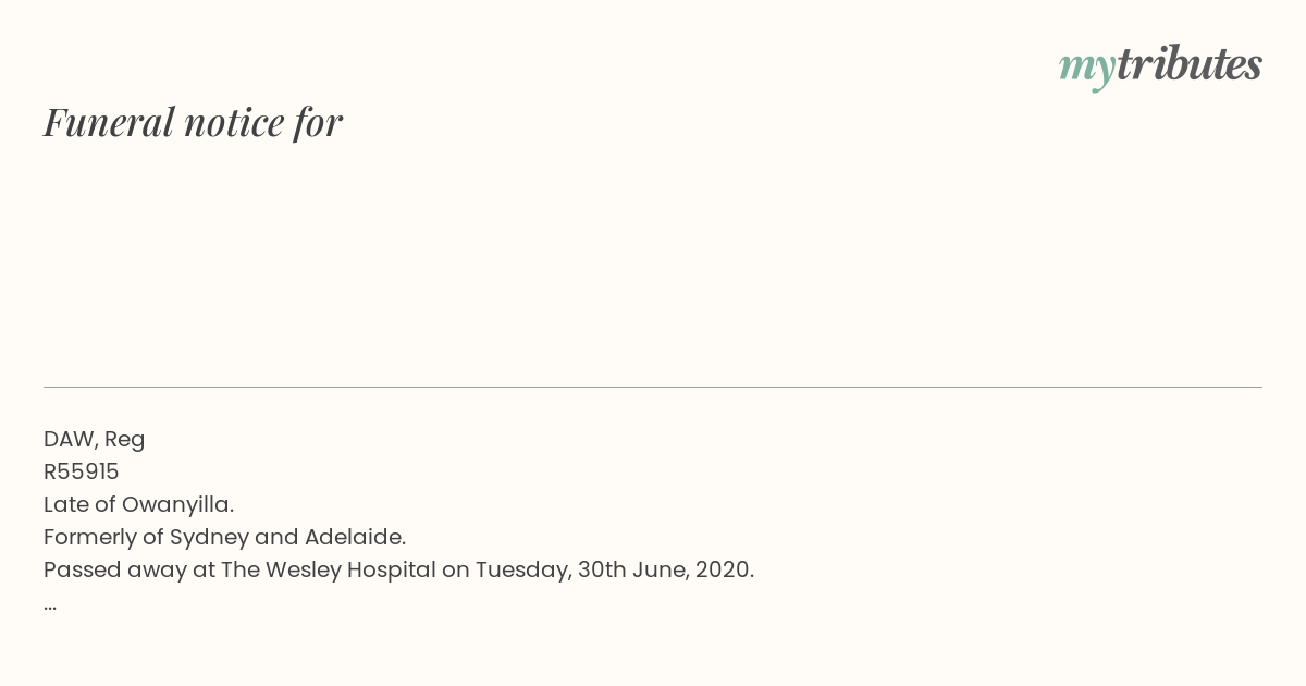 notice opengraph image