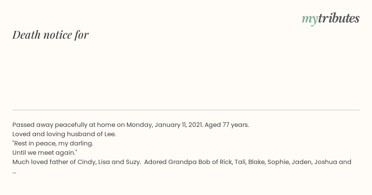 notice opengraph image