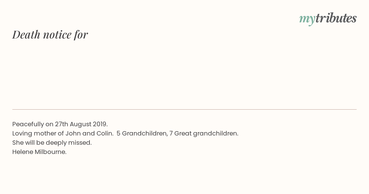 notice opengraph image