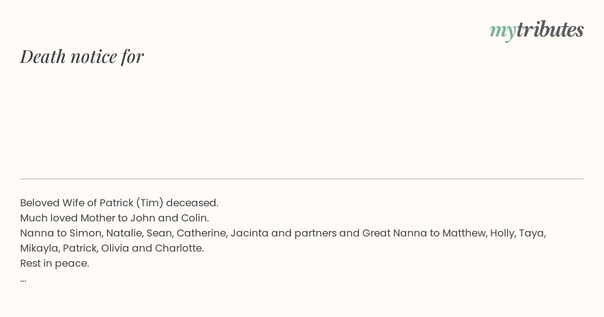 notice opengraph image