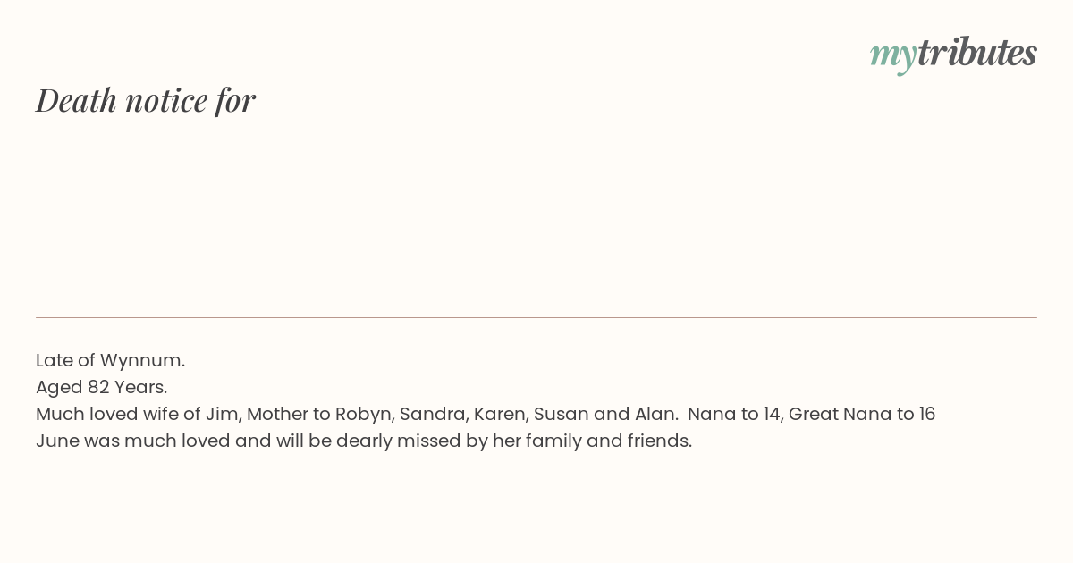 notice opengraph image