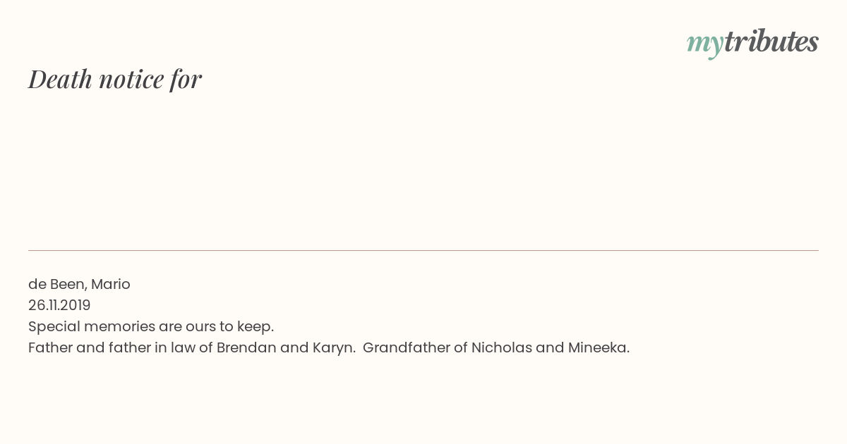 notice opengraph image