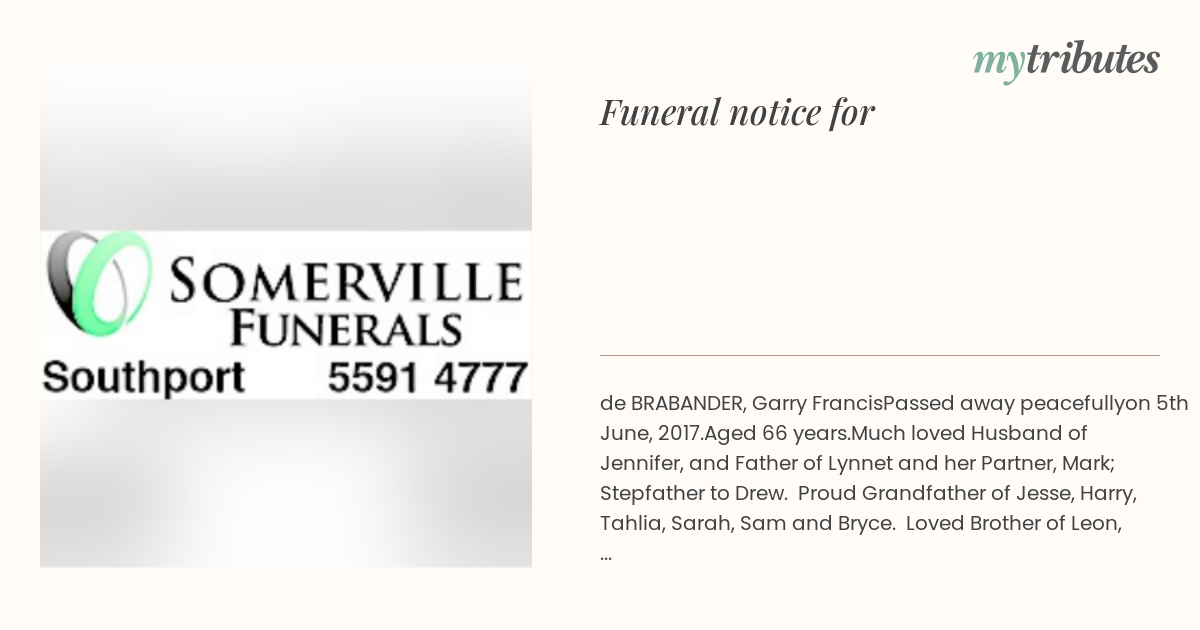 notice opengraph image
