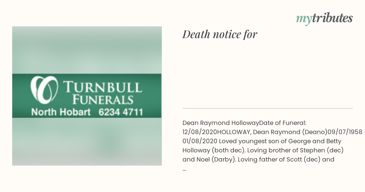notice opengraph image