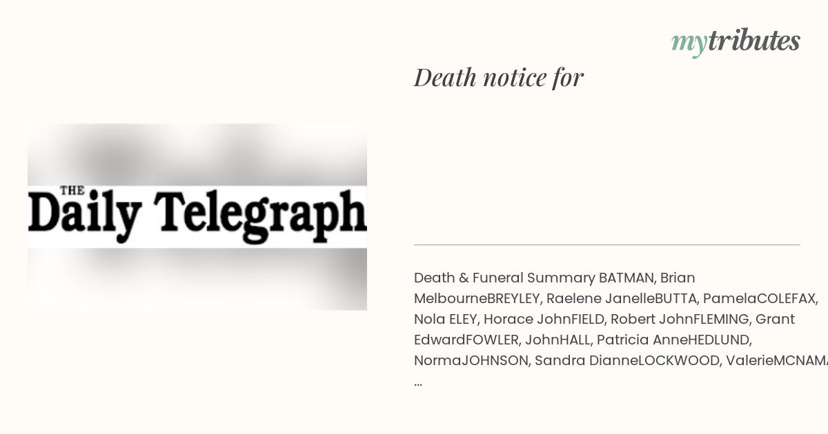 notice opengraph image