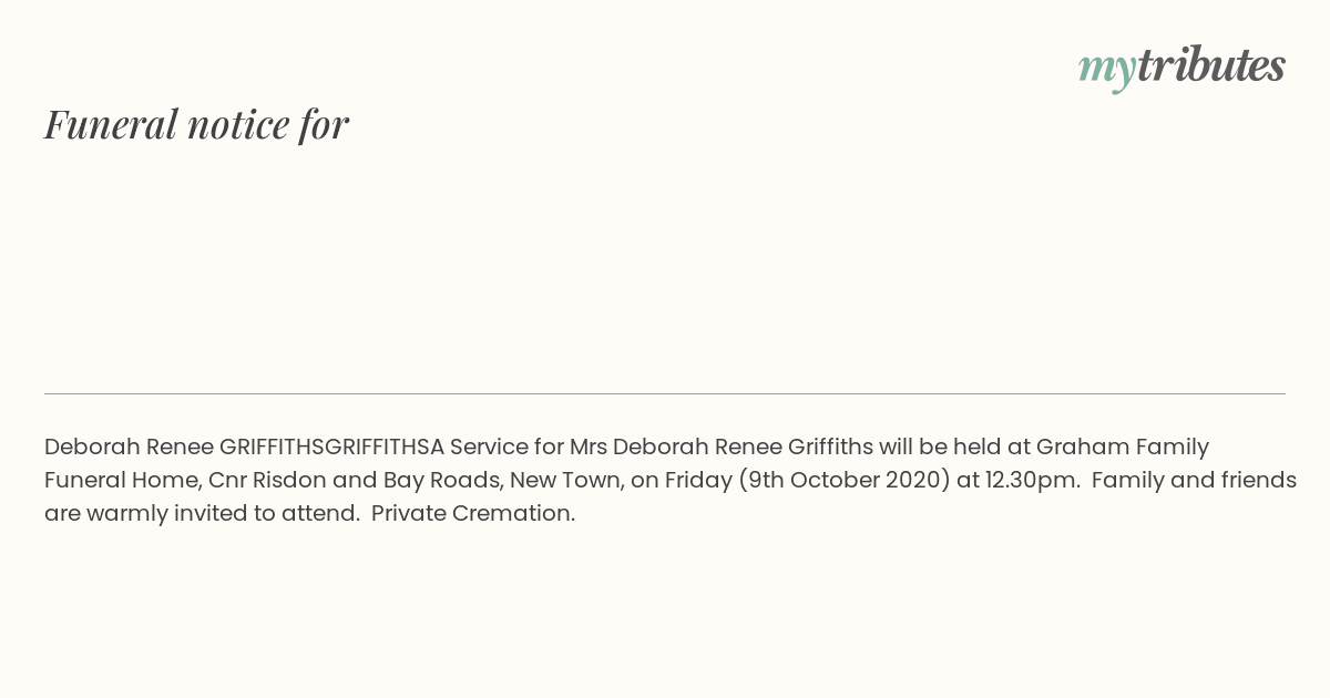 notice opengraph image
