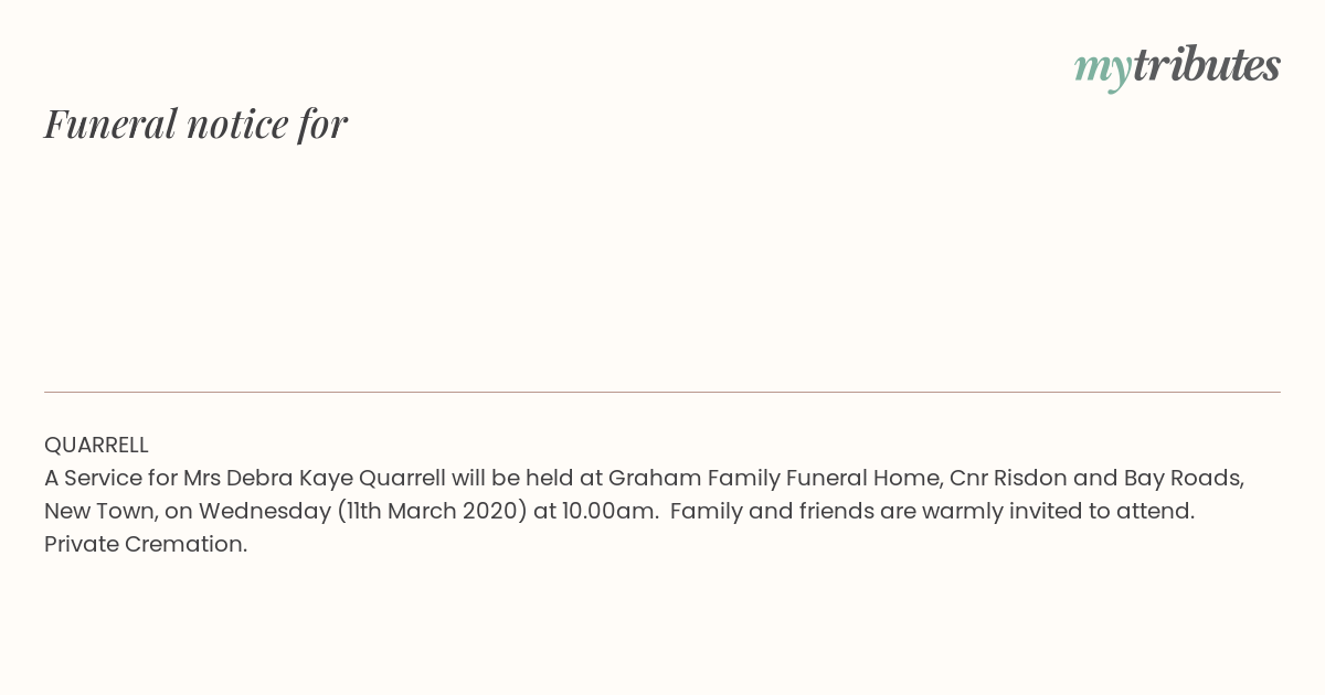 notice opengraph image