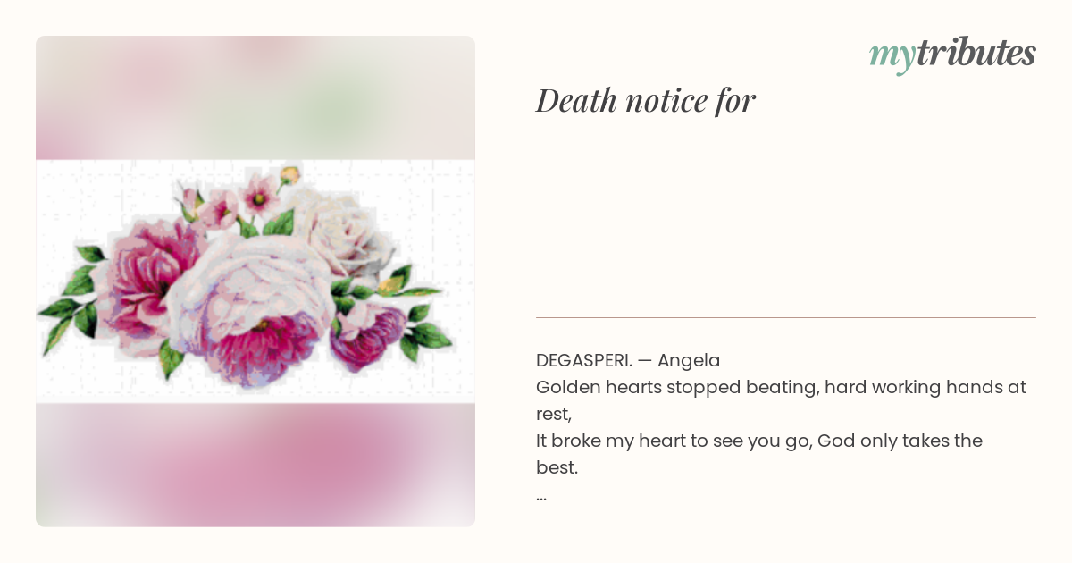 notice opengraph image