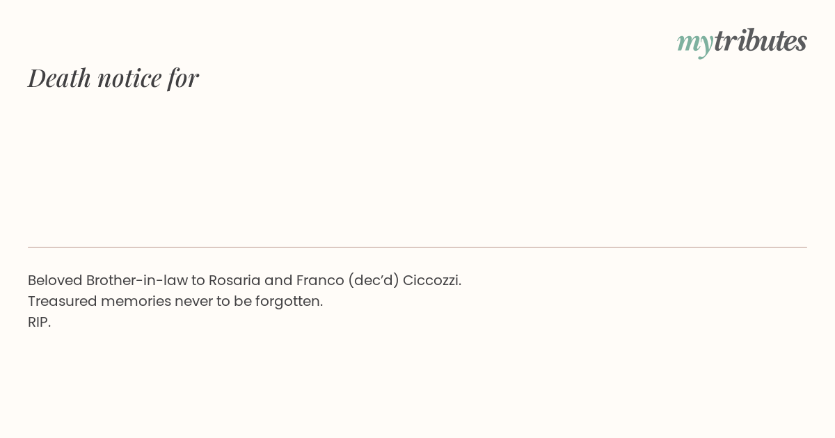 notice opengraph image