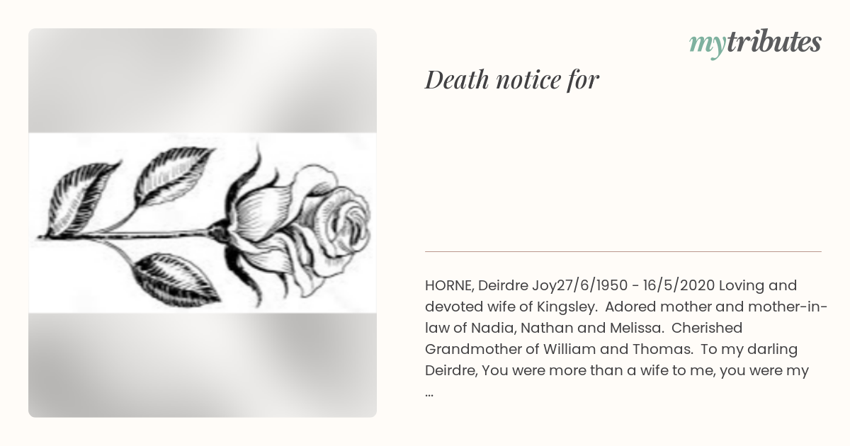 notice opengraph image