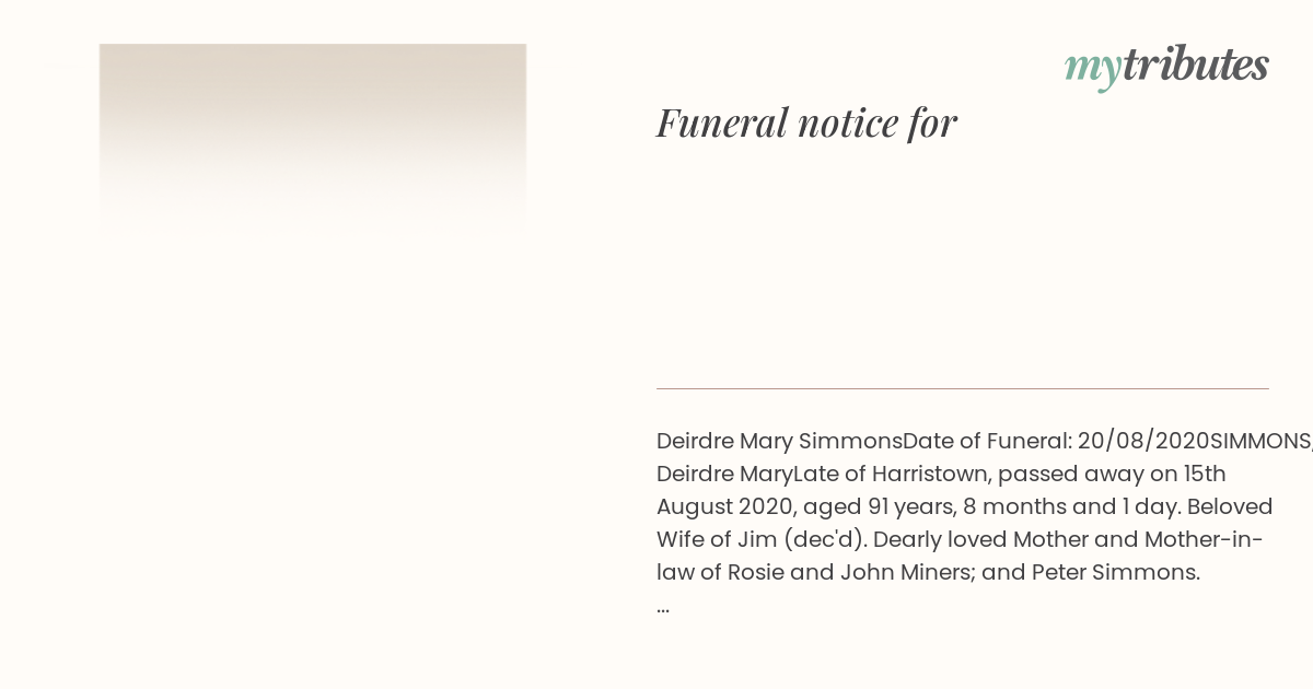 notice opengraph image