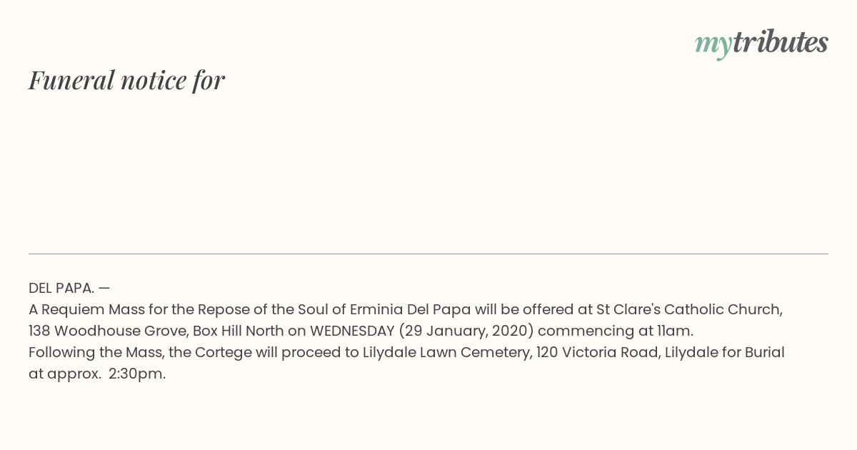 notice opengraph image