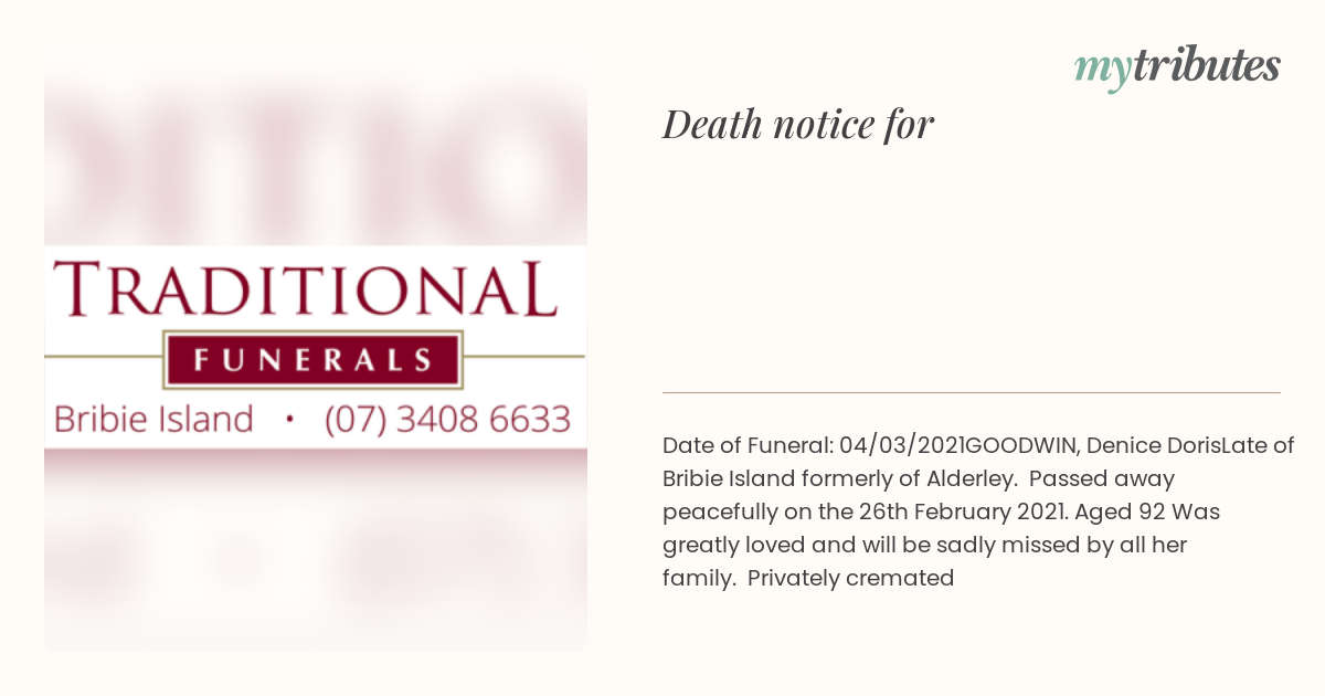 notice opengraph image