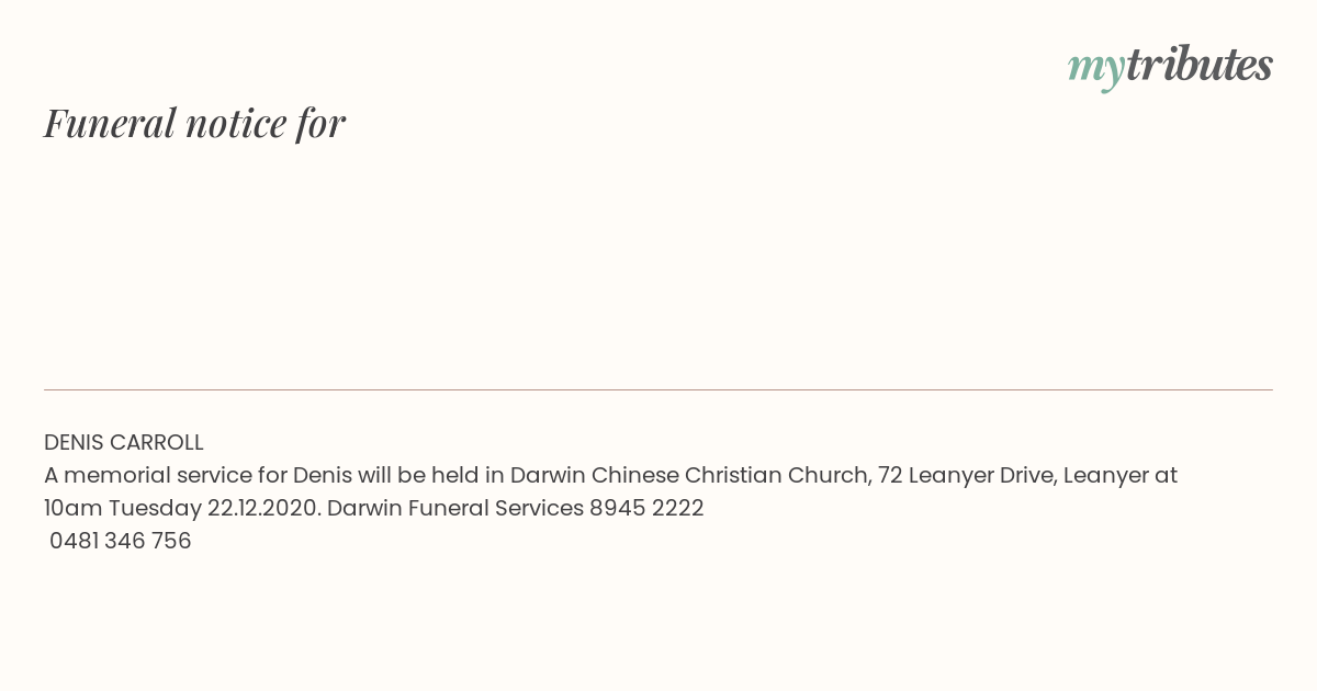 notice opengraph image