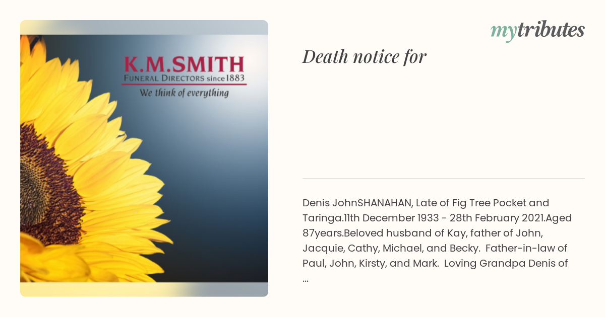 notice opengraph image