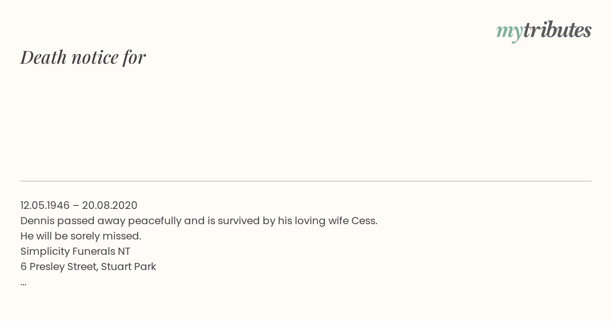 notice opengraph image