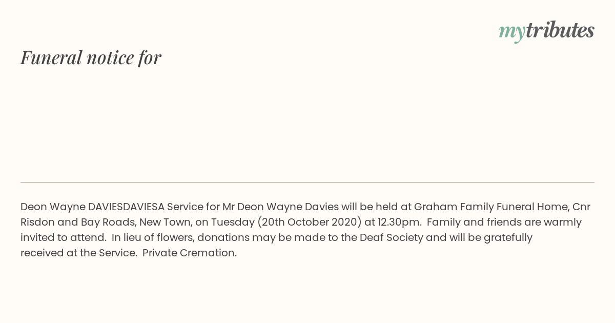notice opengraph image