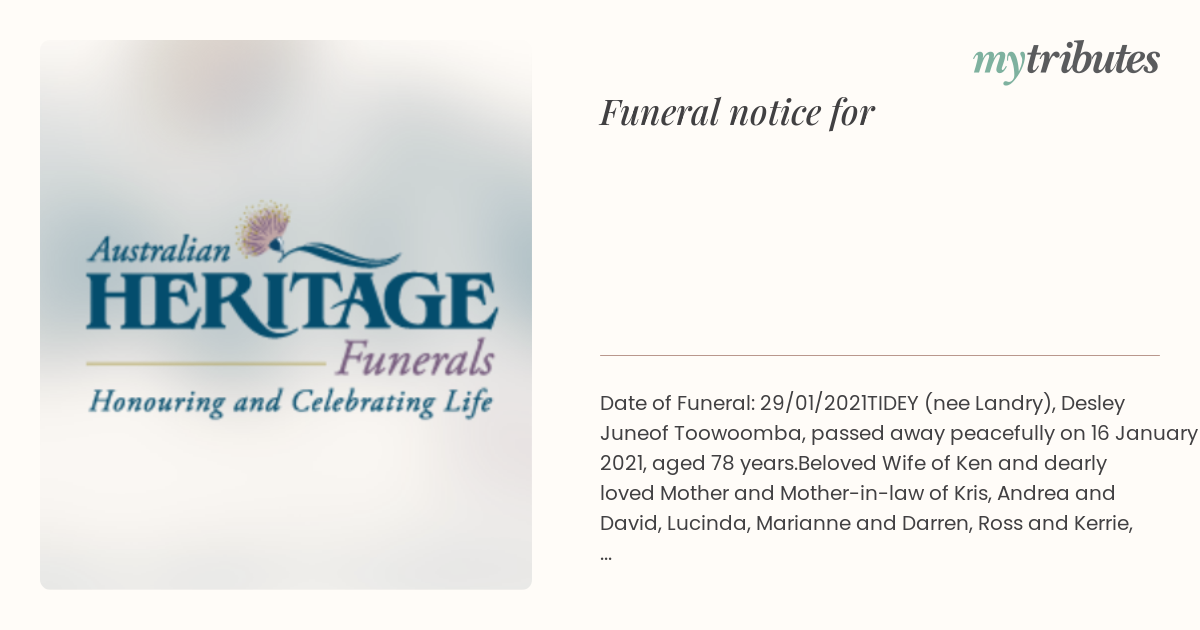 notice opengraph image