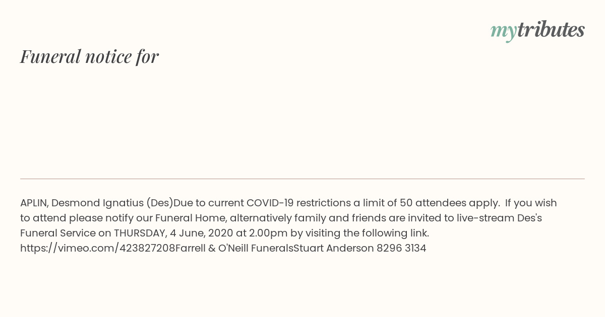 notice opengraph image