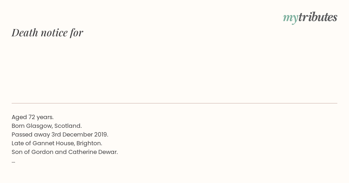 notice opengraph image