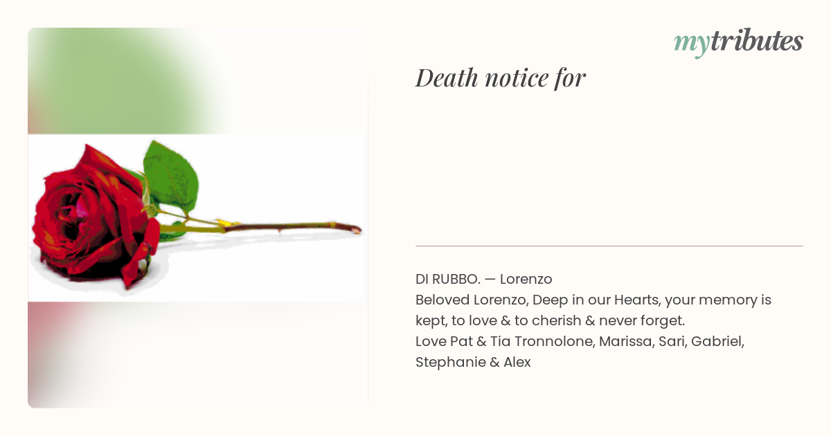 notice opengraph image