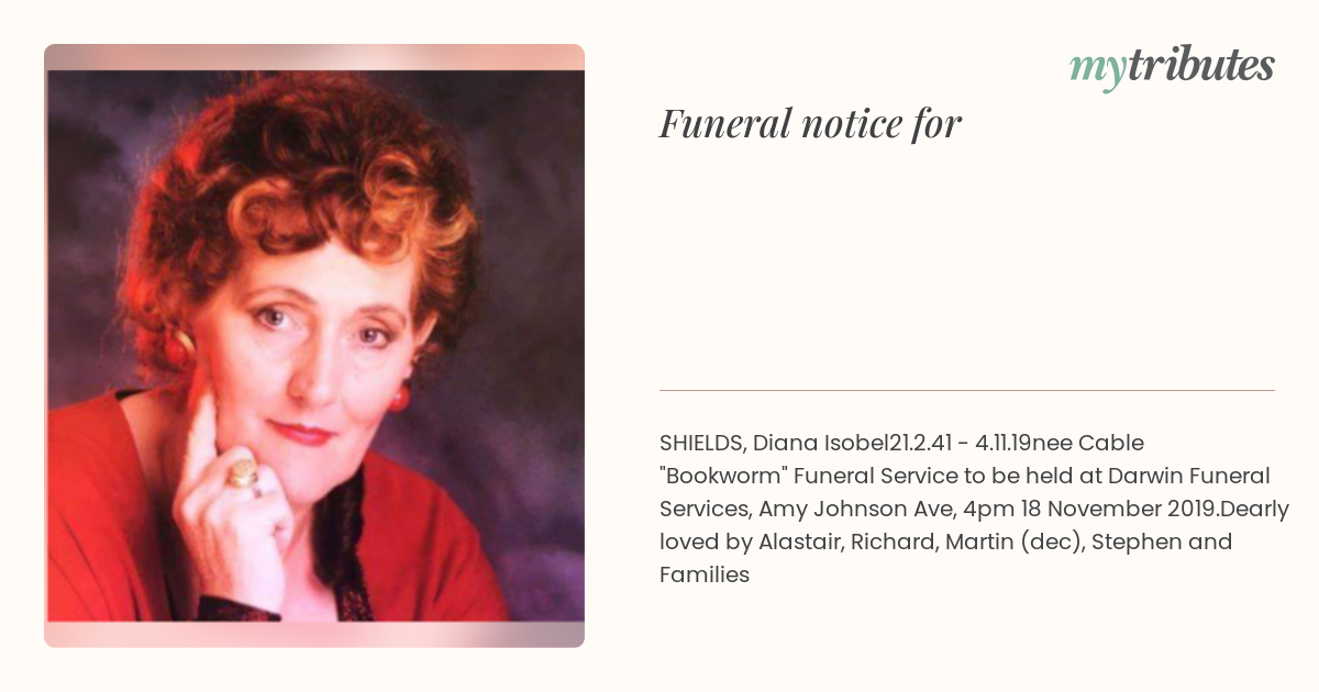 notice opengraph image