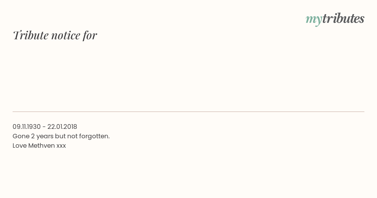 notice opengraph image
