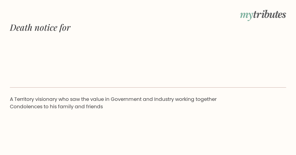 notice opengraph image