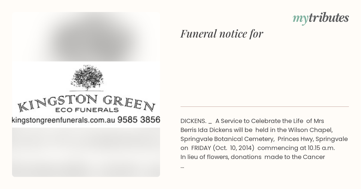 notice opengraph image