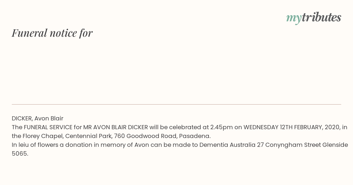 notice opengraph image
