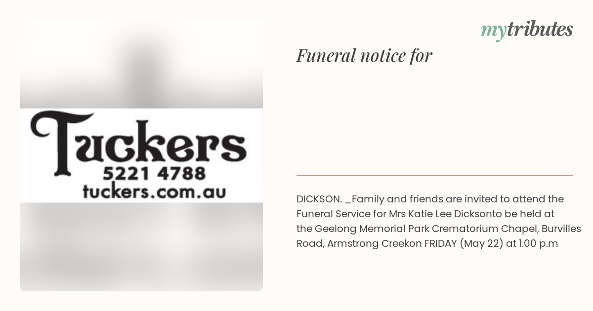 notice opengraph image