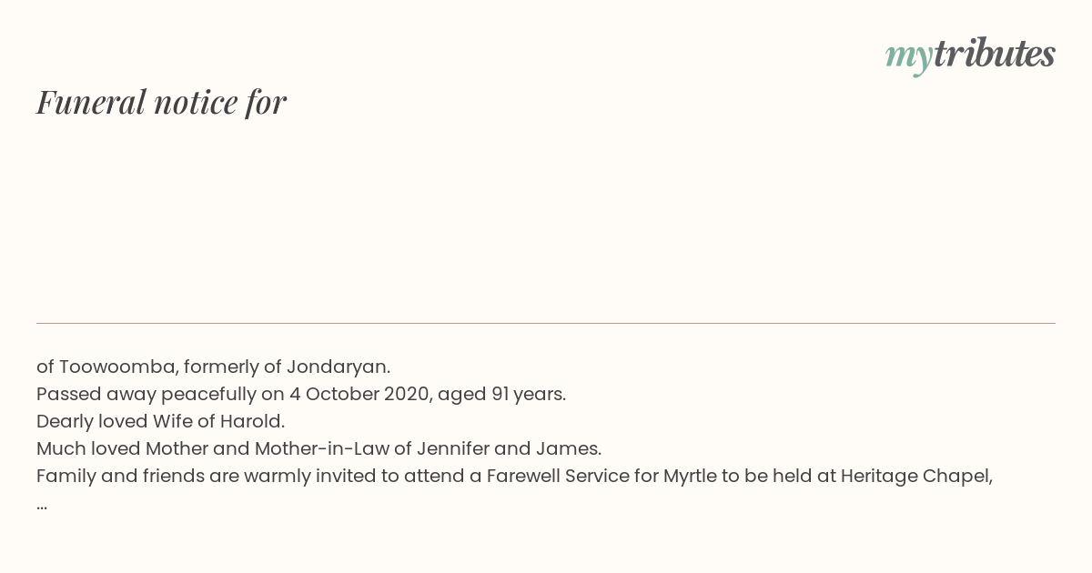 notice opengraph image