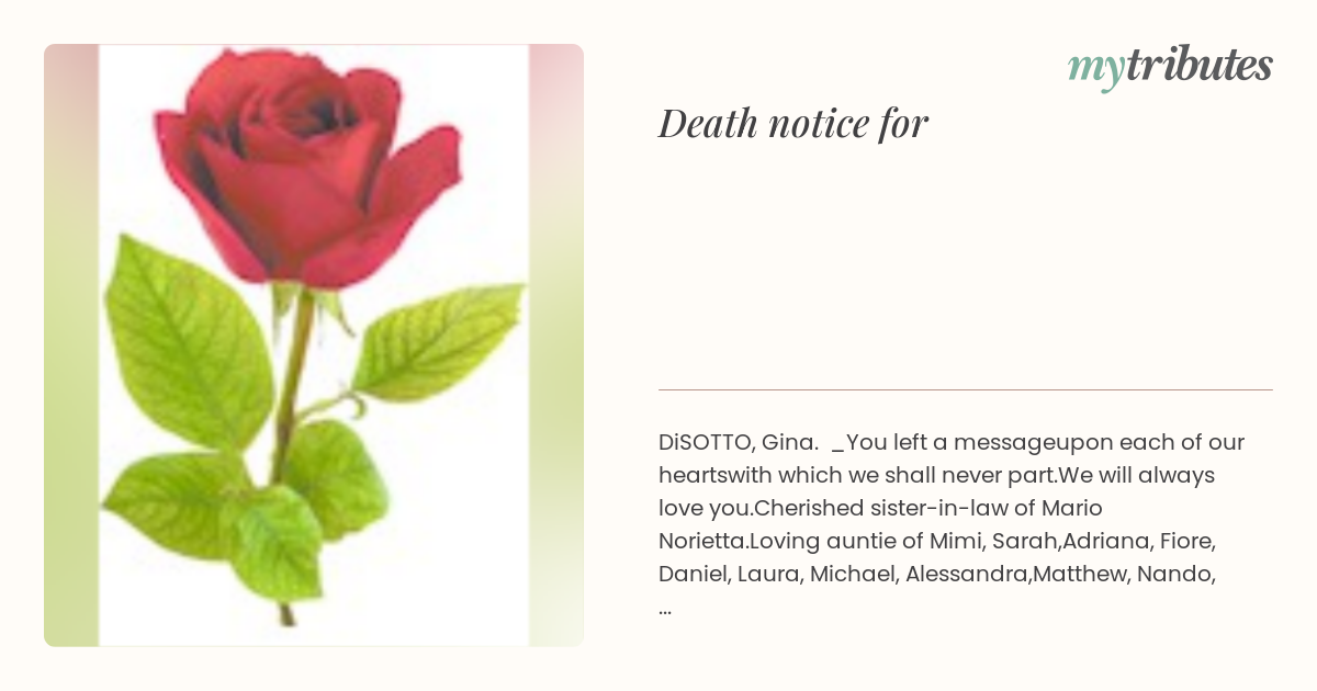 notice opengraph image