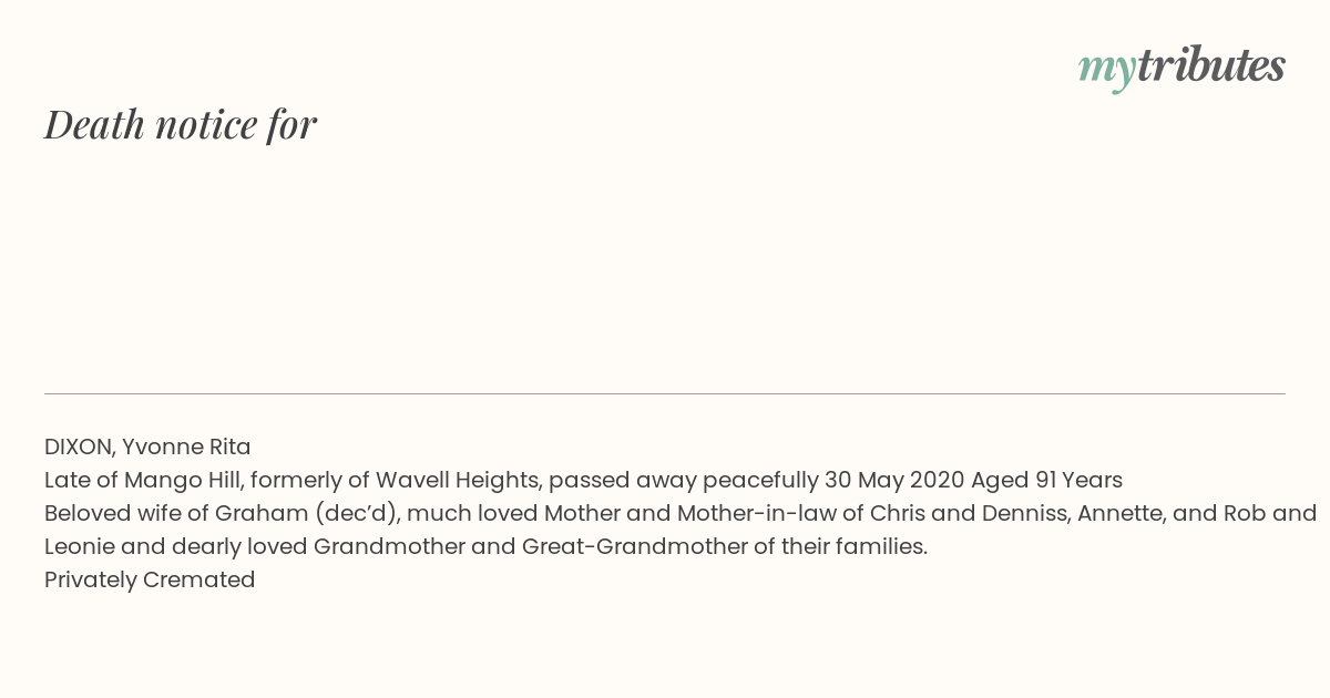 notice opengraph image